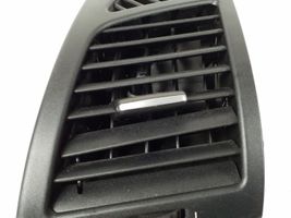 BMW 1 E82 E88 Dashboard side air vent grill/cover trim 7059187