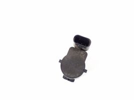 BMW 1 E82 E88 Parkošanās (PDC) sensors (-i) 7837273