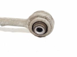 BMW 1 E82 E88 Front lower control arm/wishbone 2405859