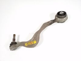 BMW 1 E82 E88 Front lower control arm/wishbone 2405861