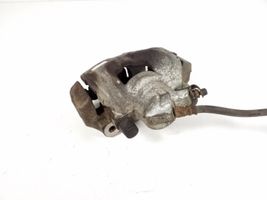 BMW 1 E82 E88 Pinza del freno anteriore 6776527