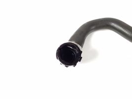 BMW 1 E82 E88 Air intake hose/pipe 7796871