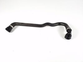 BMW 1 E82 E88 Air intake hose/pipe 7796871