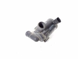 Porsche Cayenne (9PA) Pompe à eau de liquide de refroidissement 7L0965561D