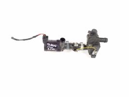 Volkswagen Touareg II Pompe à eau de liquide de refroidissement 7L0965561L