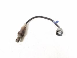 Lexus RX 330 - 350 - 400H Lambda-anturi 8946748060