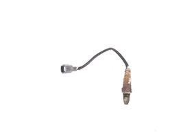 Lexus RX 450H Sonde lambda 8946748210