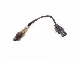 Audi S5 Sonde lambda 07L906262K