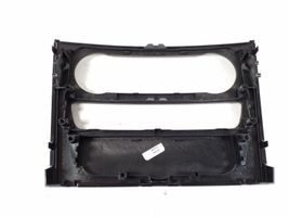 Mercedes-Benz ML W164 Panneau de garniture tableau de bord A1646804417