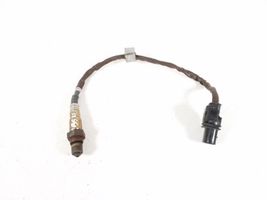 Mercedes-Benz CLS C218 X218 Sonde lambda A0095426318