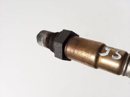 Audi S5 Sonde lambda 07L906265F