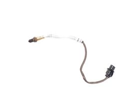 Mercedes-Benz SLK R172 Sonde lambda A0005423100