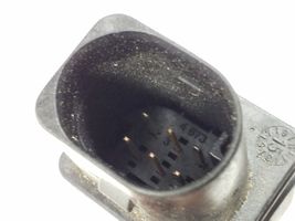 Mercedes-Benz SLK R172 Sonda lambda A0005423100