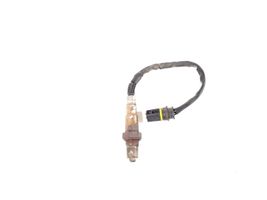 Mercedes-Benz S W220 Sensore della sonda Lambda A0015406017