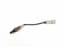 Lexus RX 330 - 350 - 400H Sonda lambda 8946548210