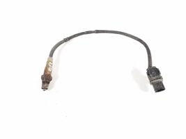 Land Rover Range Rover L322 Sonda lambda 9H2Q9D375AA