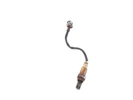 Lexus LS 460 - 600H Sonda lambda 8946750020