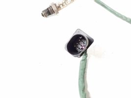 Mercedes-Benz E C207 W207 Lambda probe sensor A0045427318