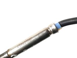 Chrysler 300C Sensore di temperatura dei gas di scarico 45962128F