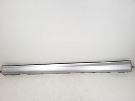 Mercedes-Benz C W203 Sill A2036980554