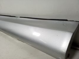 Mercedes-Benz C W203 Sill A2036980554