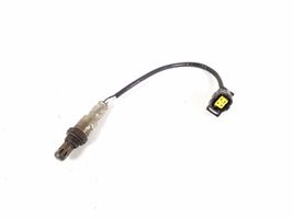 Mercedes-Benz GL X166 Sonde lambda A0065422018