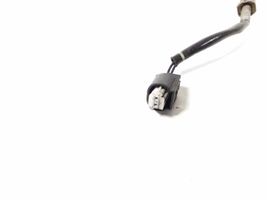 BMW 7 E65 E66 Exhaust gas temperature sensor 7798486