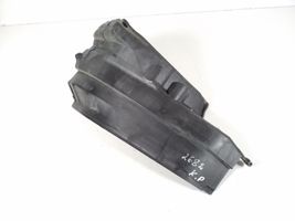 BMW 5 GT F07 Isolation acoustique de pare-feu 7149459