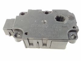 Audi A6 S6 C7 4G Motorino attuatore ricircolo aria dell’A/C CZ1139300856