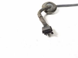 Audi RS4 B7 Priekšējais bremžu ABS sensors 8E0927803B