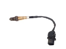 Audi S5 Sonde lambda 07L906262K