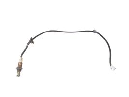 Lexus LS 430 Sonde lambda 8946550160