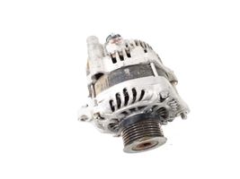 Mitsubishi ASX Alternator 1800A431