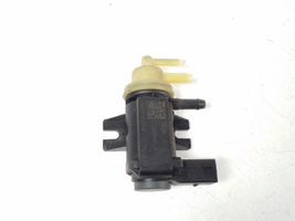 Volkswagen Golf VII Turbo solenoid valve 1K0906627B