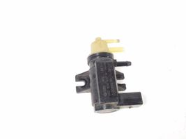 Volkswagen Tiguan Solenoidinis vožtuvas 1K0906627A