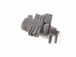 Ford Ka Solenoidinis vožtuvas 55228986