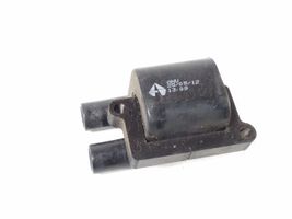 Hyundai i20 (PB PBT) Bobine d'allumage haute tension 2731003010