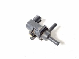 Lexus RX 330 - 350 - 400H Turboahtimen magneettiventtiili 9091012272