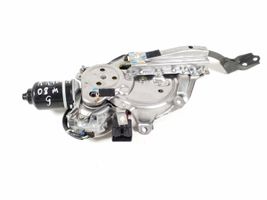 Lexus RX 330 - 350 - 400H Motor de apertura del maletero/compartimento de carga 6891048013