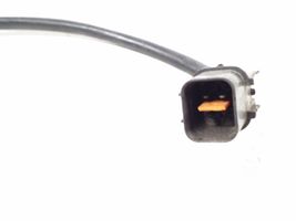 Volvo S40, V40 Lambda probe sensor 