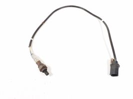 Audi A8 S8 D3 4E Sonde lambda 06E906265L