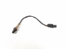 Land Rover Freelander 2 - LR2 Sensore della sonda Lambda 7G919D375AA