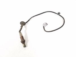 Lexus LS 430 Sonde lambda 8946550160