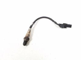 Jeep Grand Cherokee (WK) Sonde lambda 05149012AA