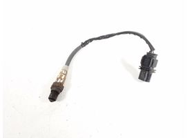 Land Rover Freelander 2 - LR2 Sensore della sonda Lambda 7G919D375AA