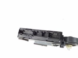 Volkswagen Phaeton Rear door window regulator motor 3D0959703E