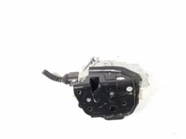 Audi A6 S6 C6 4F Zamek drzwi przednich 4F2837016B