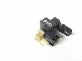 Hyundai ix35 Solenoidinis vožtuvas 351202A900