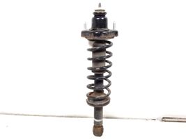 Mitsubishi ASX Rear shock absorber/damper 4162A401