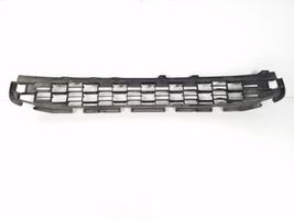 Mitsubishi ASX Grille inférieure de pare-chocs avant 6402A317